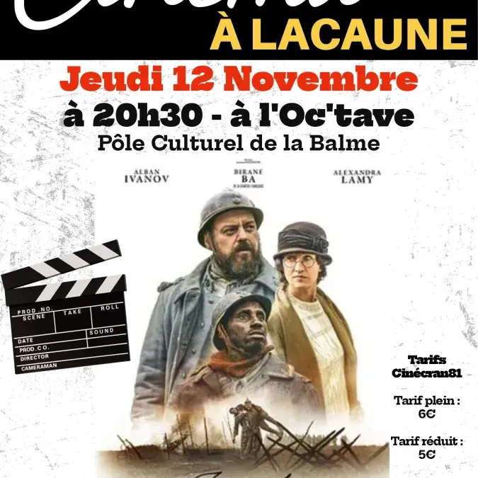 Cinema_Lacaune