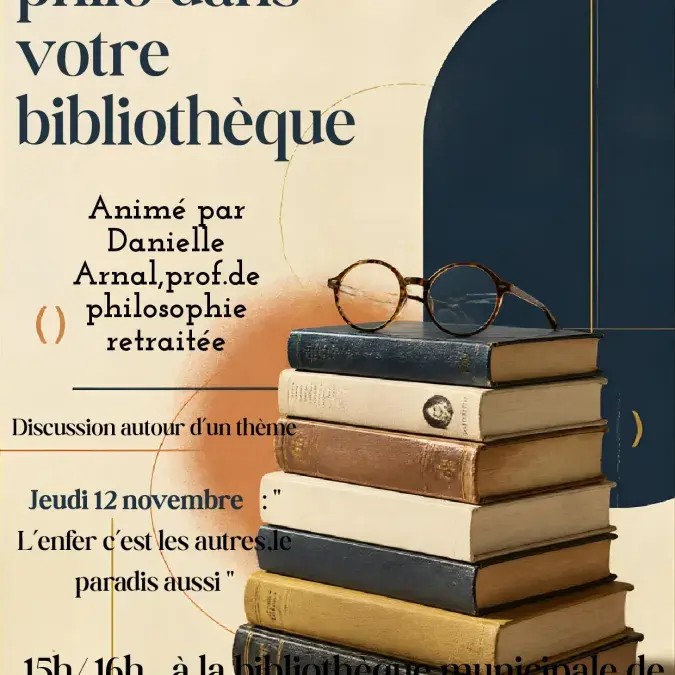 L'esprit philo_La Salvetat-sur-Agout