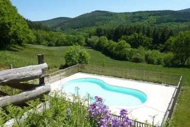 Domaine Lacanal