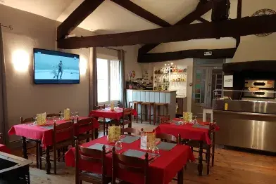 Pizzeria-Chez-Denis
