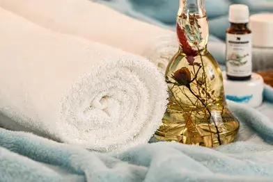 Bien-être par le massage_La Salvetat-sur-Agout