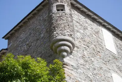 Espérausse