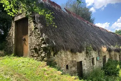 paillé de prat alaric