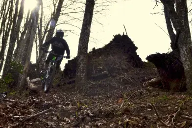 Circuit VTT