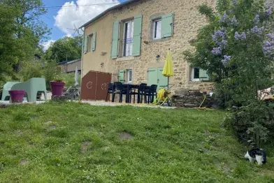 Le Chat L'Heureux-T2