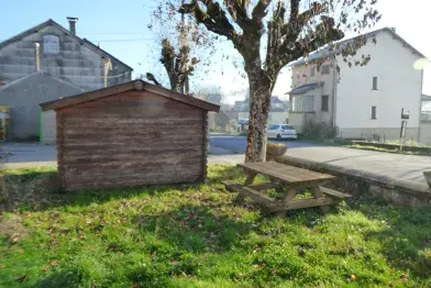 Aire de pique-nique de Moulin-Mage centre_Moulin-Mage