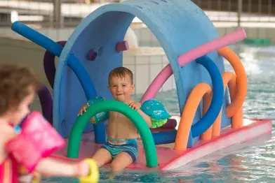 Bébé Plouf_Lacaune