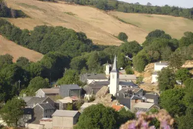 Saint-Salvi-de-Carcavès_Saint-Salvi-de-Carcavès