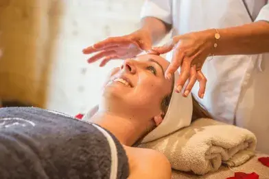 Soin anti-âge_Lacaune