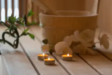 Rituel - Source de bien-être_Lacaune