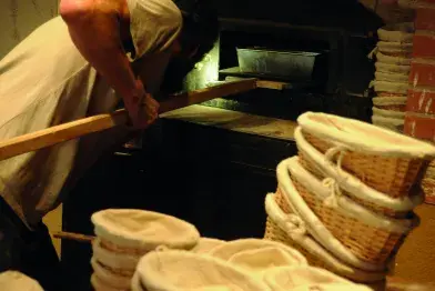 La Fajole_Murat-sur-Vèbre