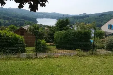 Mme Fontugne_La Salvetat-sur-Agout