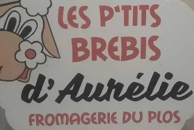 GAEC du Champs de la Fontaine