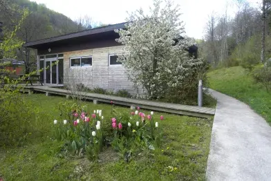 Les Terrasses de l'Agout (2)