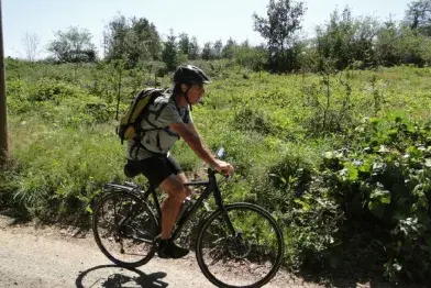 Circuit VTT n°11
