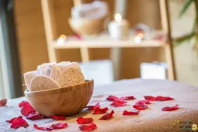 Massage Lomi-Lomi_Nages