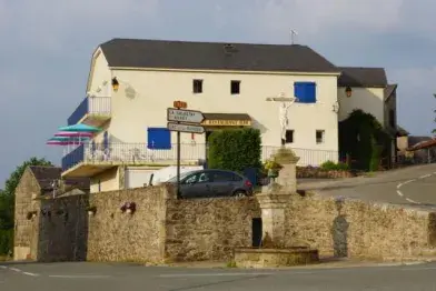 Lou Pradal_Le Soulié