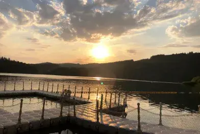 Pataugeoire_La Salvetat-sur-Agout