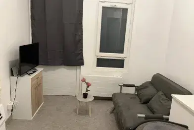 L'esprit Libre - 3_Lacaune