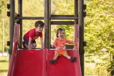 Aire de Jeux_Viane