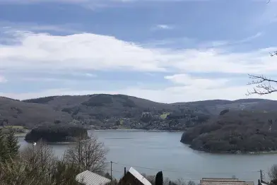 Le Sommet de Rouayras_Nages