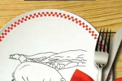 Charcuterie Vidal_Lacaune