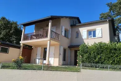 Le Petit Cadeau_Nages