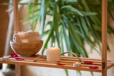 Soin bien-être et harmonie_Nages