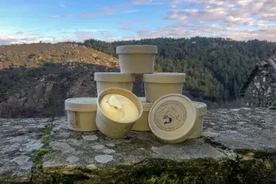 David Bousquet_Rosis