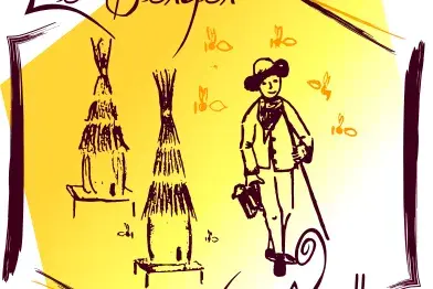 Le Berger des Abeilles_La Salvetat-sur-Agout