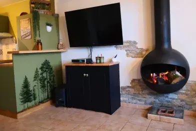 L'Axurit_La Salvetat-sur-Agout