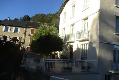 Robert Petit - Viane