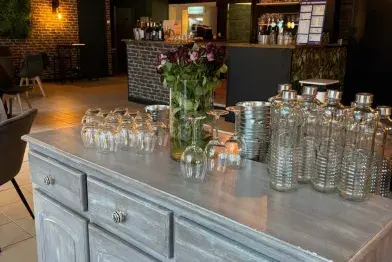 La Clairière_Cambon-et-Salvergues