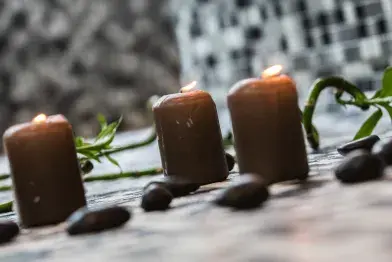 Rituel - Source de beauté_Lacaune