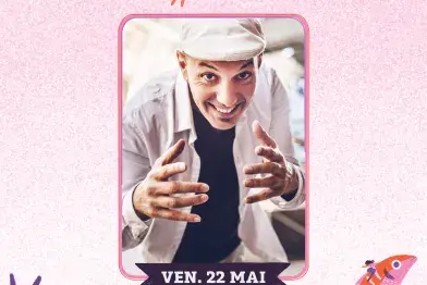 HK - Festival Marée Haute #4_Lacaune