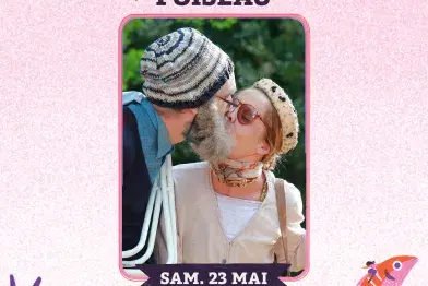 M & Mme Poiseau - Festival Marée Haute #4_Moulin-Mage