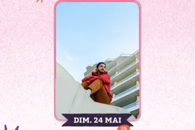 Sylvain Duthu - Festival Marée Haute #4_La Salvetat-sur-Agout