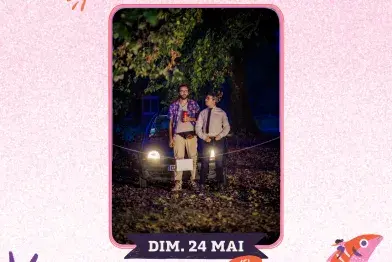 GoodBye Persil - Festival Marée Haute #4_Espérausses