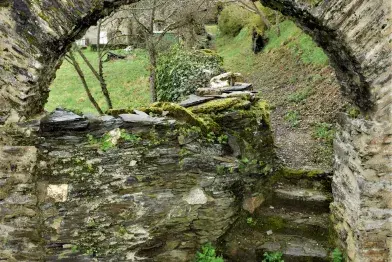 Circuit patrimoine_Senaux