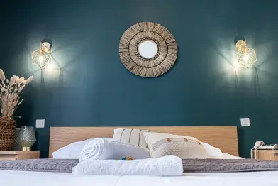 Auberge de L'Espinouse