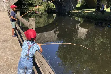 Parcours de pêche_Fraïsse