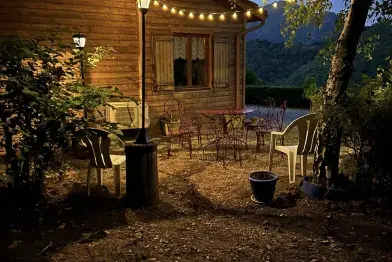 Le Domain de Valko_Castanet-le-Haut