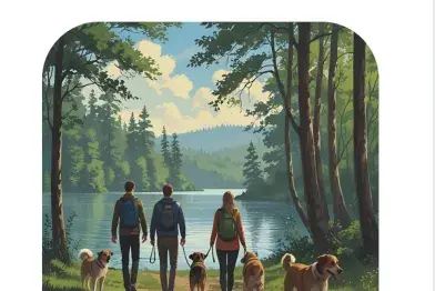 Balade éducative_La Salvetat-sur-Agout