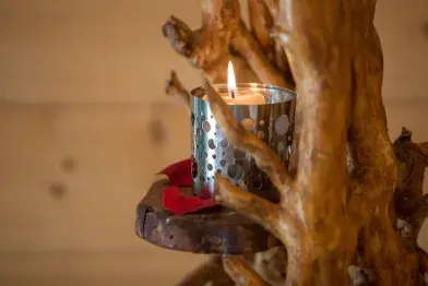 Massage relaxant pour les enfants_Nages