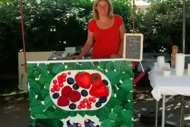 Le Pré des Filles_Fraisse-sur-Agout