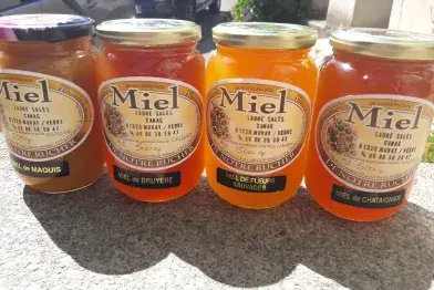 Laure Sales_Murat-sur-Vèbre