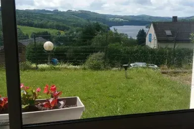 Mme Fontugne_La Salvetat-sur-Agout