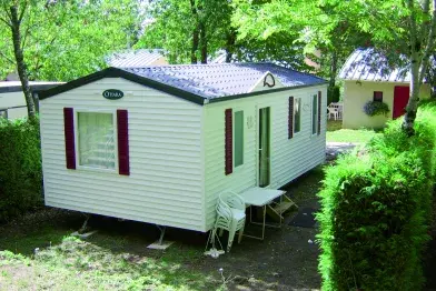 Camping Les Cèpes_La Salvetat-sur-Agout