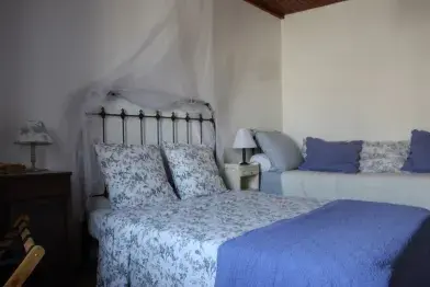 Didier Martello - Lacaune-les-Bains