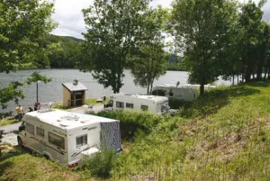 airecampingcar_nages